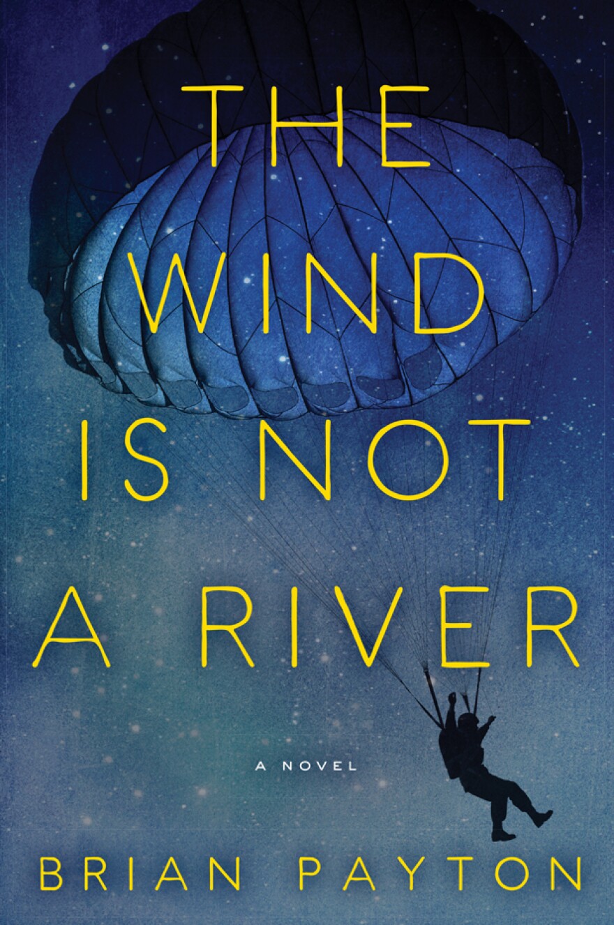 wind_not_river.jpg