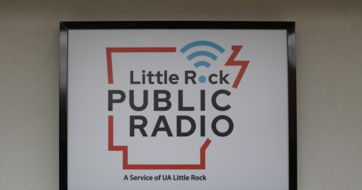 LRPR newsroom welcomes two new reporters; Ryan named contributing editor
