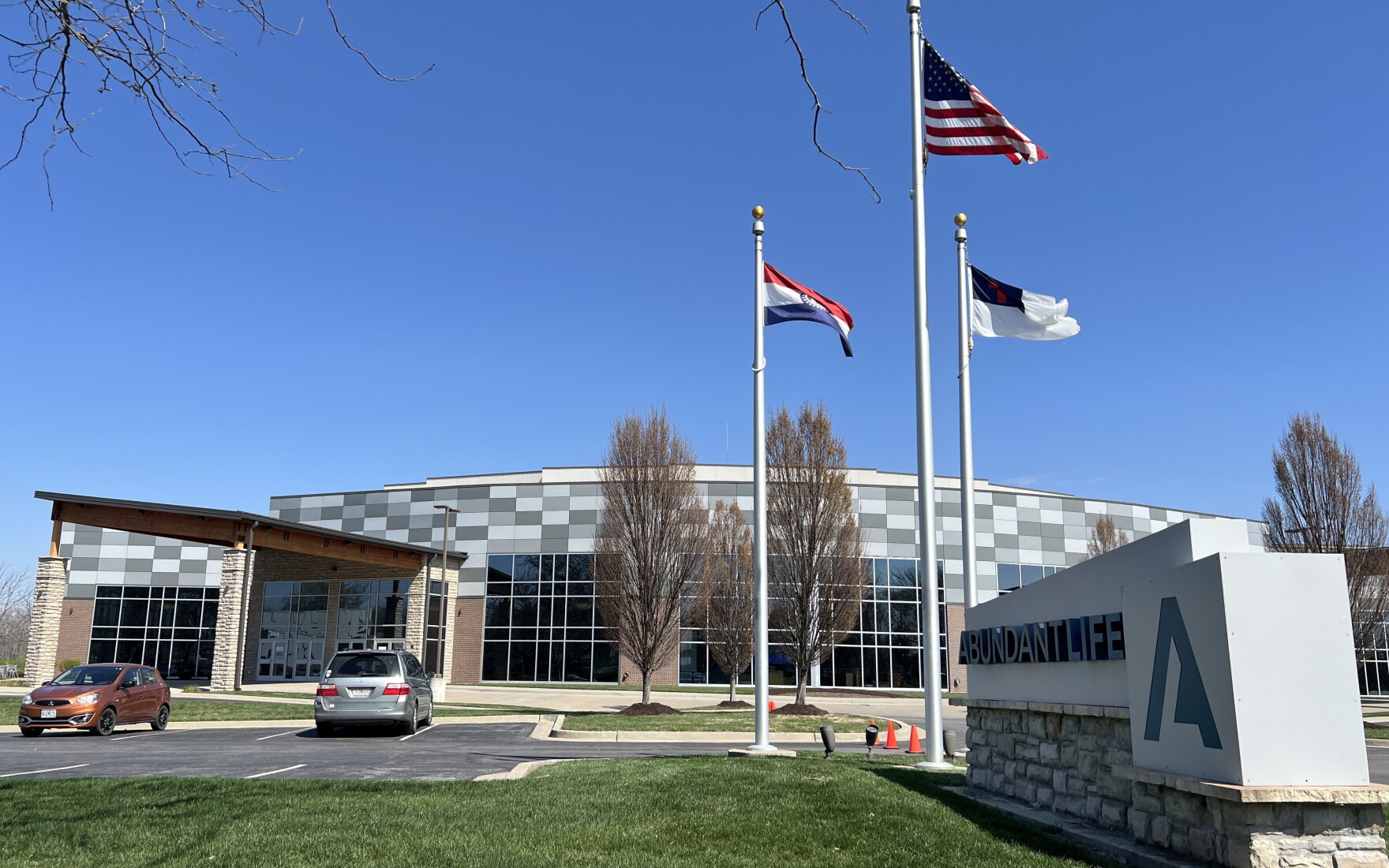 Could the Lee’s Summit school board election give more influence to an ...