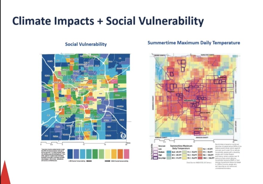 Photo from Indianapolis Office of Sustainability.