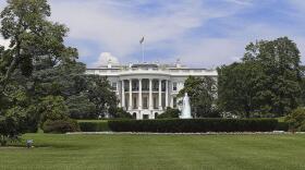 White House