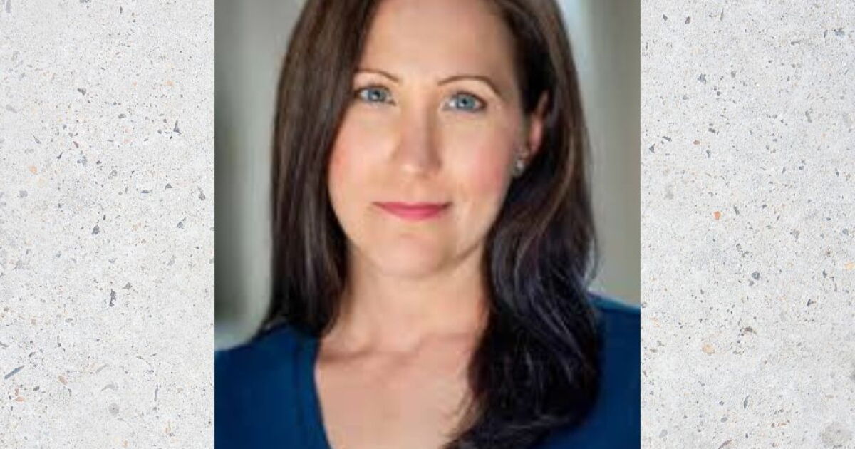 Heather Netzer Actress, singer, and voice artist Heather Setzler on her acting career ...
