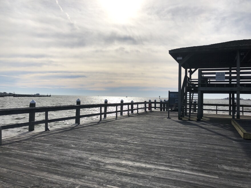 bay crisfield.jpeg
