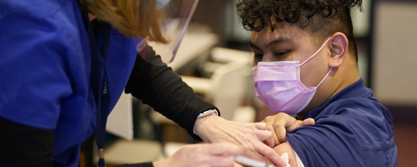 vaccine_covid-19_coronavirus.jpg