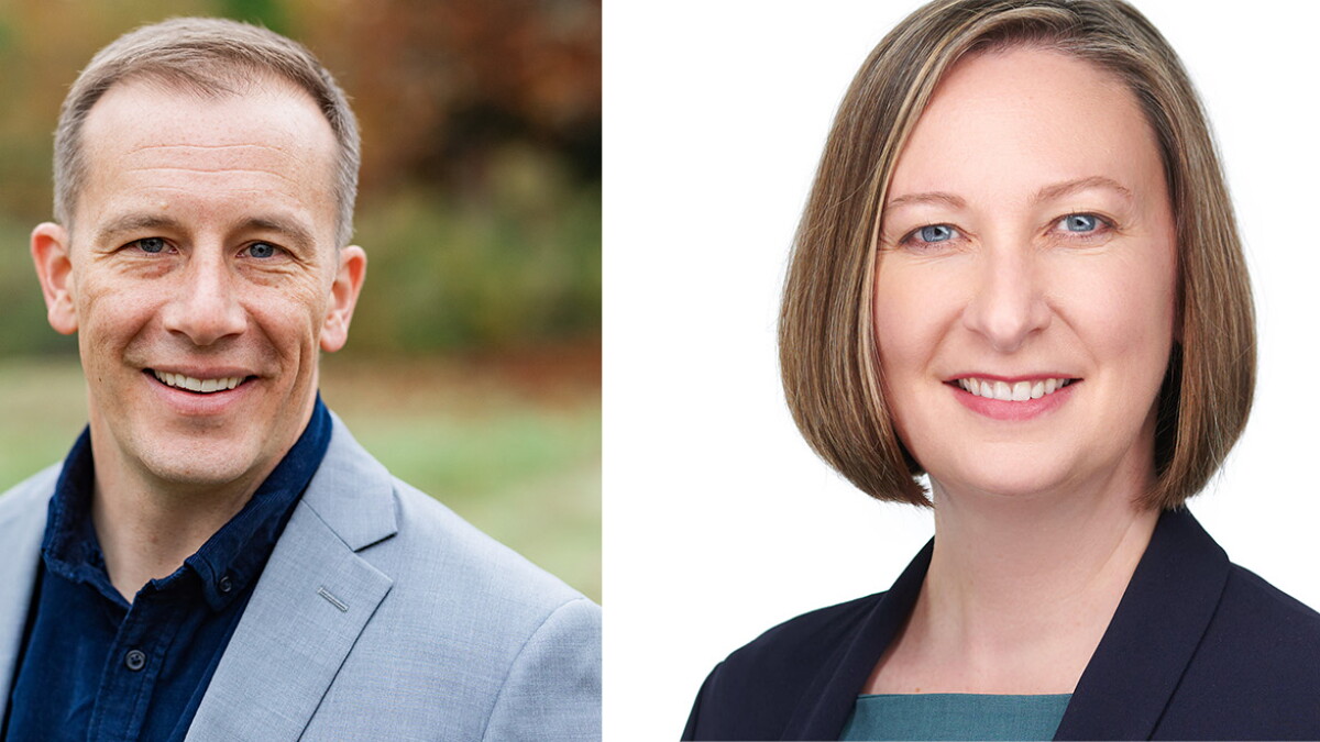 East Lane Commissioner Candidates offer differing visions of housing, challenges facing county