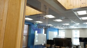 vector solutions acadis envisage