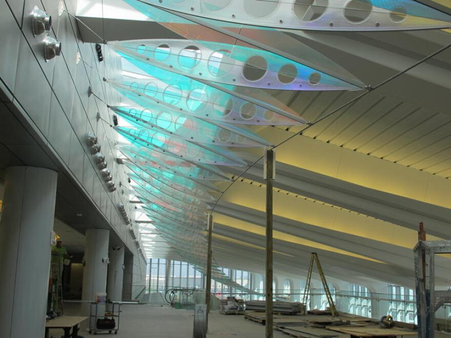 new_terminal_deborah_shaar.jpg