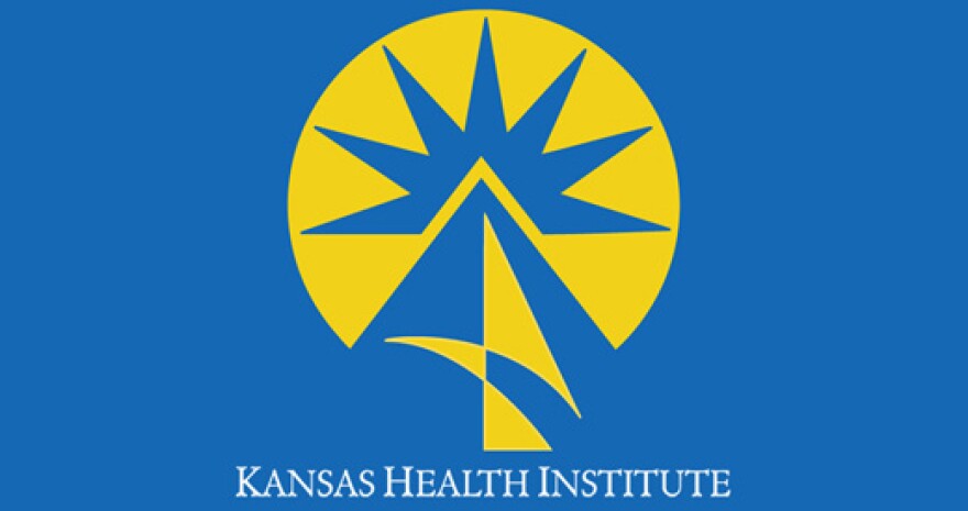 khi logo
