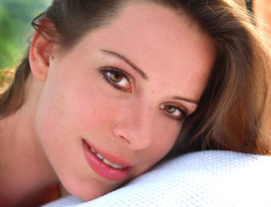 Martina Rathgens / Flickr