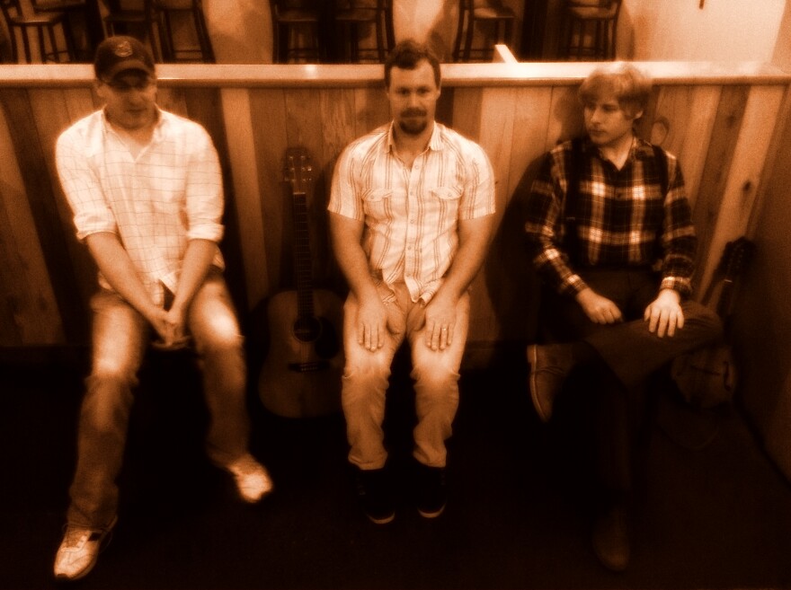 18stringsgroup.jpg