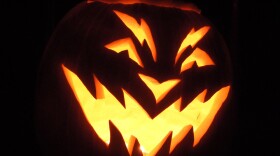 ScaryPumpkin1000px.jpg