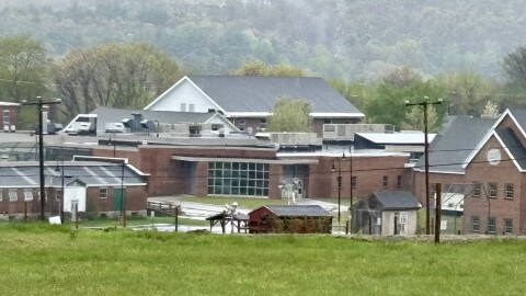 Lawmakers investigating abuse allegations at the Sununu Youth Services Center in Manchester have made several recommendations, including replacing the director and increasing scrutiny of the Division for Children, Youth, and Families, which oversees the center.
