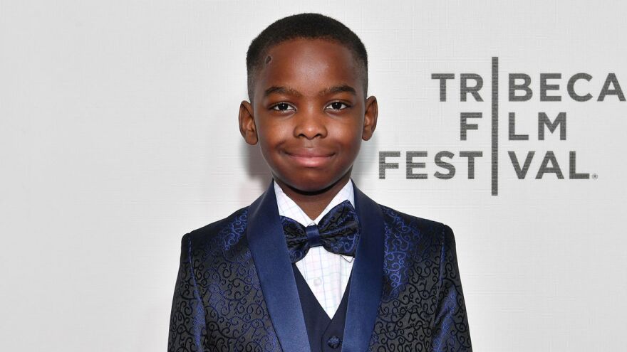 Dia Dipasupil/Getty Images 