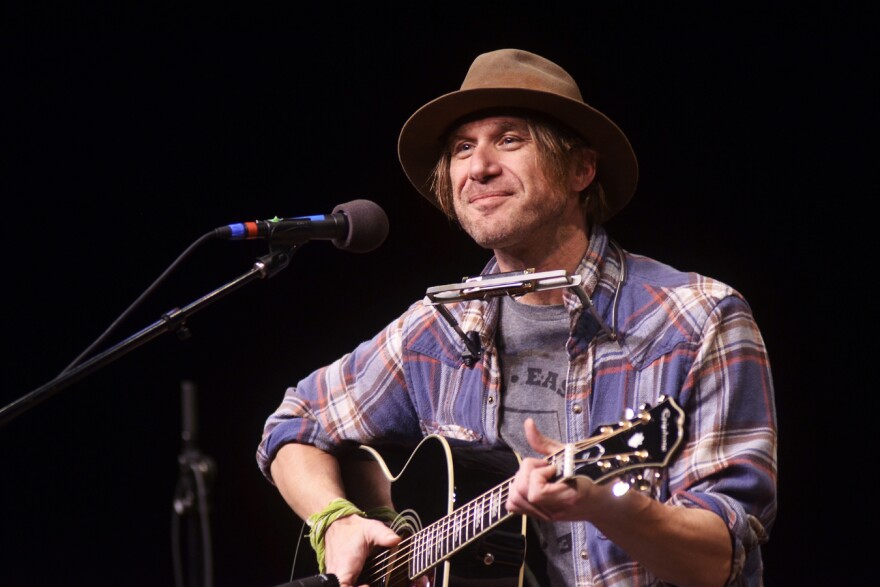 ToddSnider-MountainStage.jpg