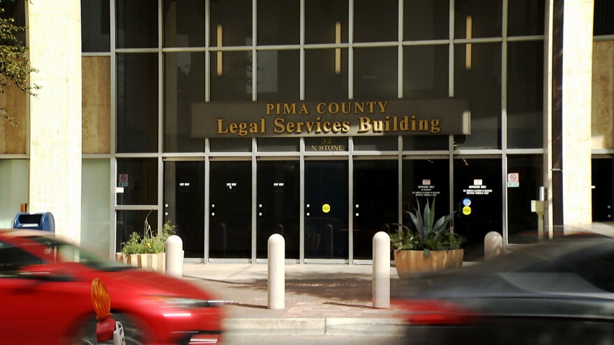 360 pima county attorney office