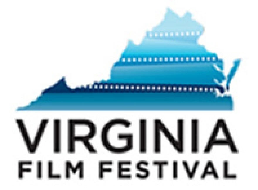 VFF_logo.jpg
