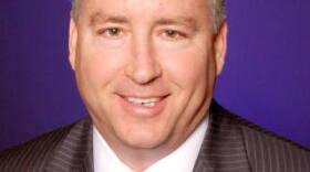 Billy Kennedy