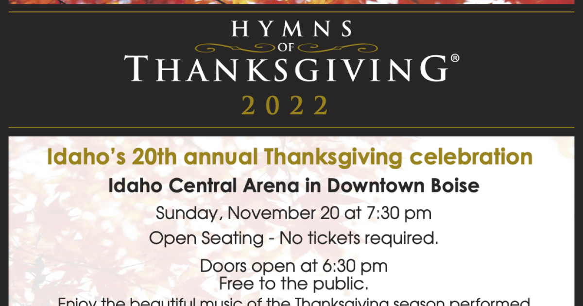 Arthurs thanksgiving book Arthurs thanksgiving book