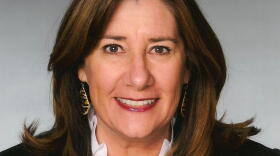 Andrea Lea