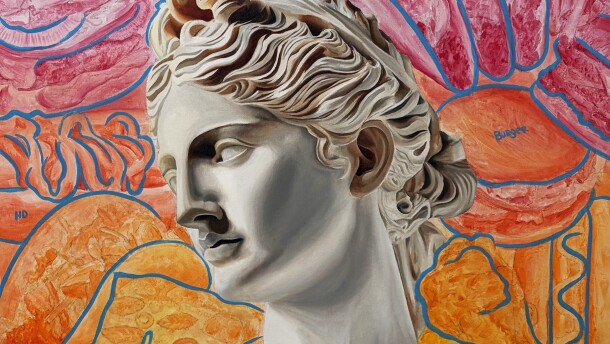 submission from young artist