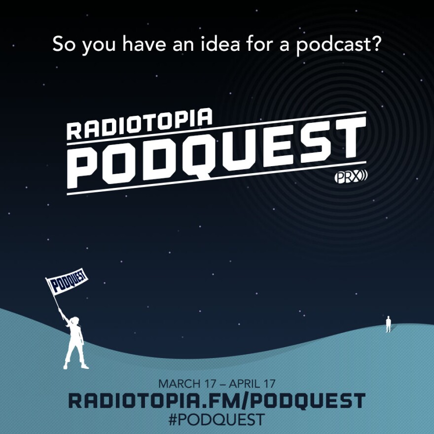 podquest.jpg