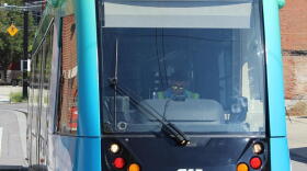 The Cincinnati Bell Connector marks two years of operation.
