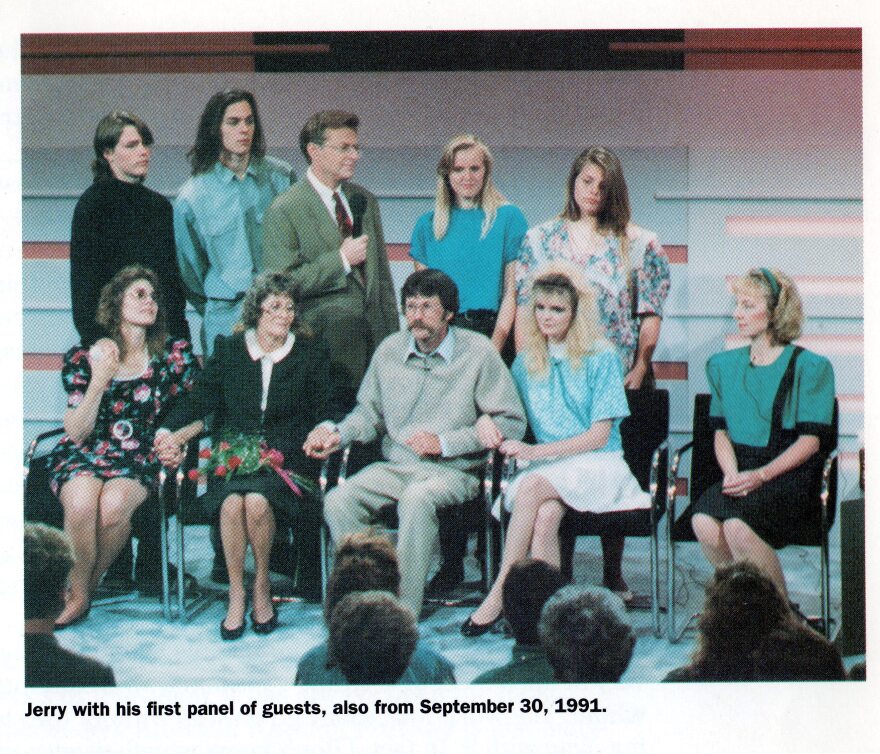springer_first_show_9.30.91_wlwt_from_springer_show_0.jpg
