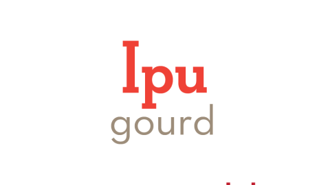 Most of us know ipu to be the gourd we see and hear in the hands of many hula dancers and chanters. But it also has other meanings – it can be used to mean any kind of container; even a dish, mug, calabash, pot, cup, urn, bowl, or a utensil.