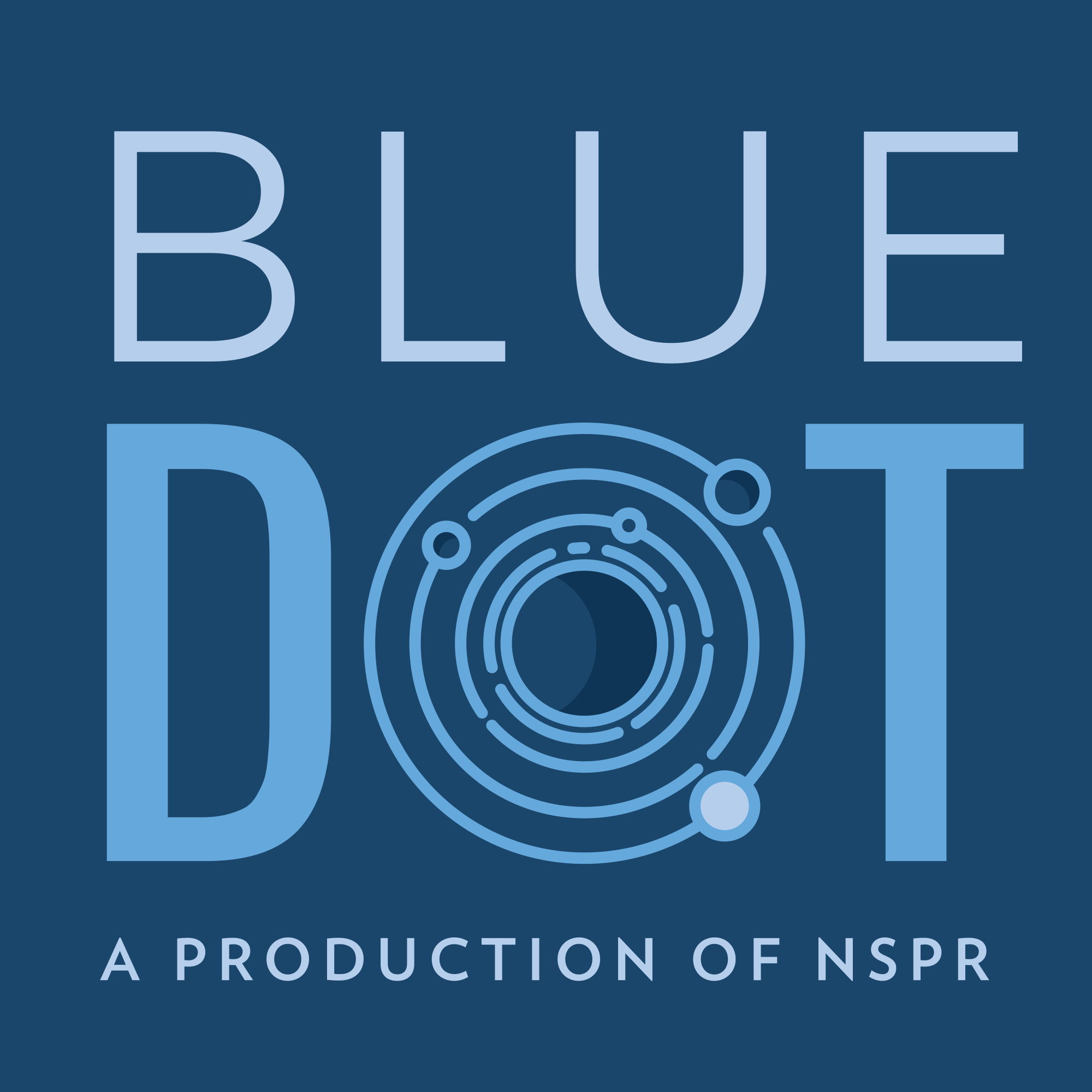 Blue Dot: The anatomy of a disaster: inside the Titan submersible implosion Blue Dot: The anatomy of a disaster: inside the Titan submersible implosion