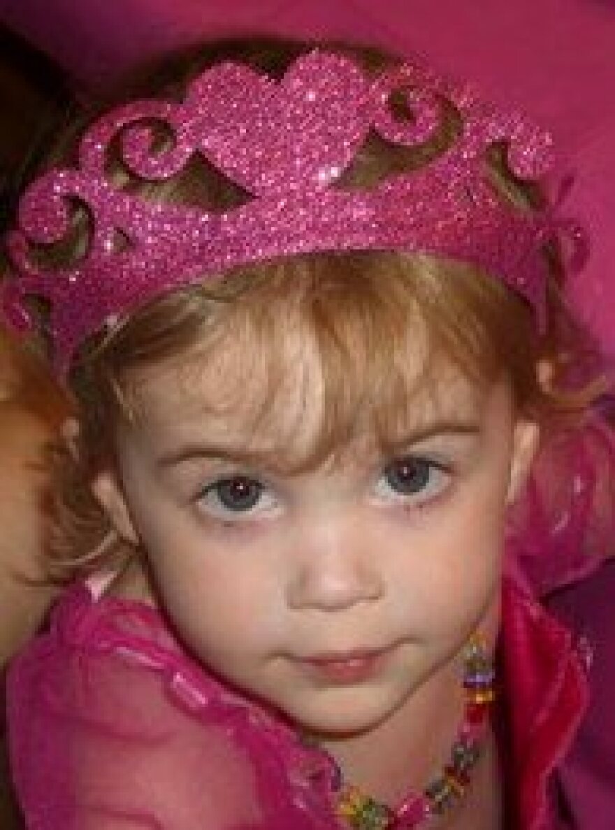small_princess_ema.jpg