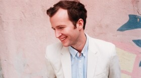 Baio.