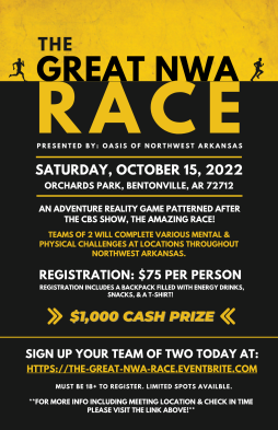 The Great NWA Race the-great-nwa-race