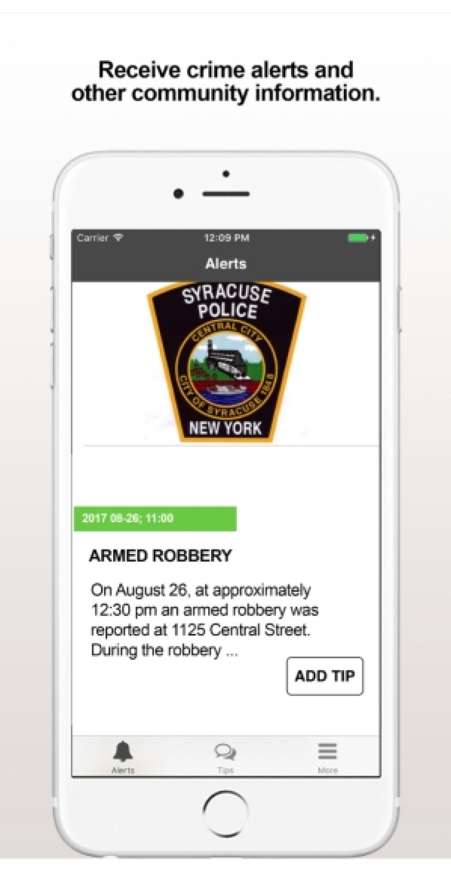 SPD_App.jpg