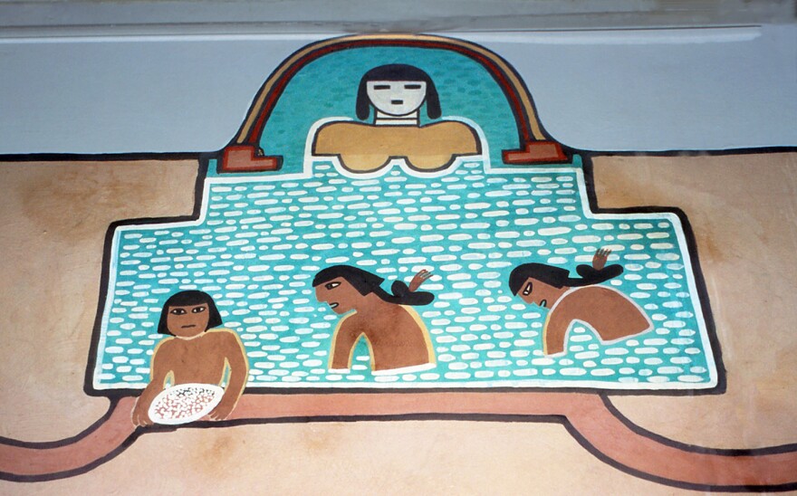 kabotie_zuni_salt_lake_.jpg