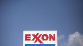 exxon