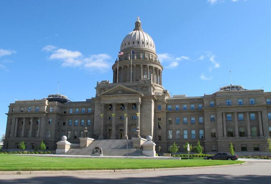 Stock-Boise-capital-Emilie-Ritter-Saunders-Boise.jpg