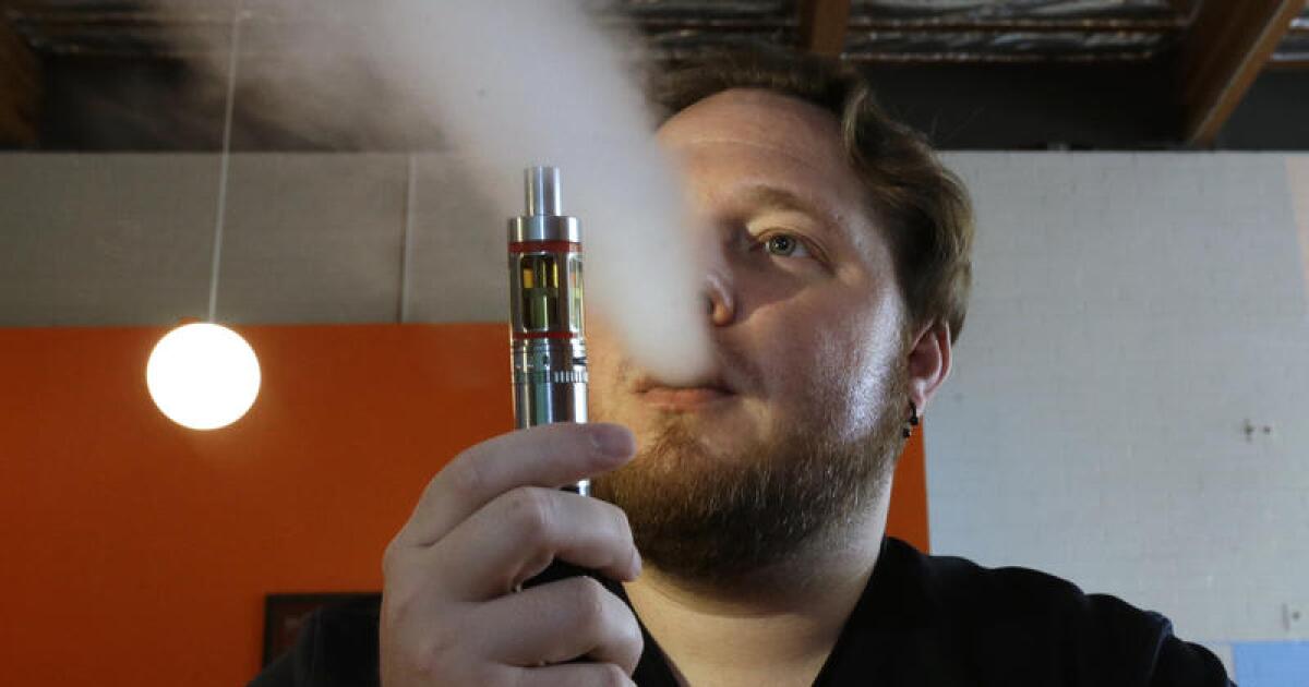 where to buy e cigarette in stores Amazon.com : Klassikaline 30