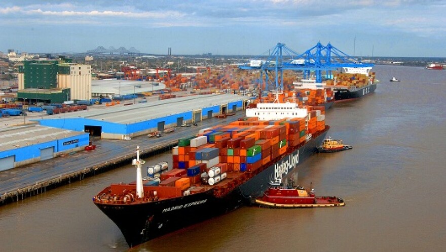 containers.jpg