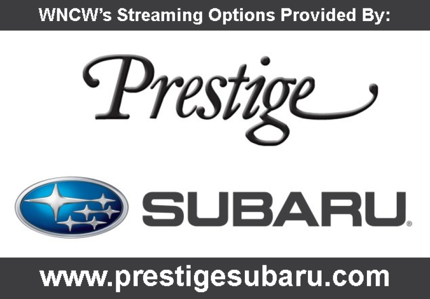 Prestige Subaru