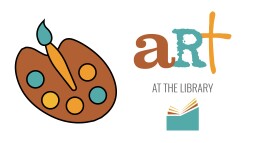 BRL 16-9 art icon - no border.jpg