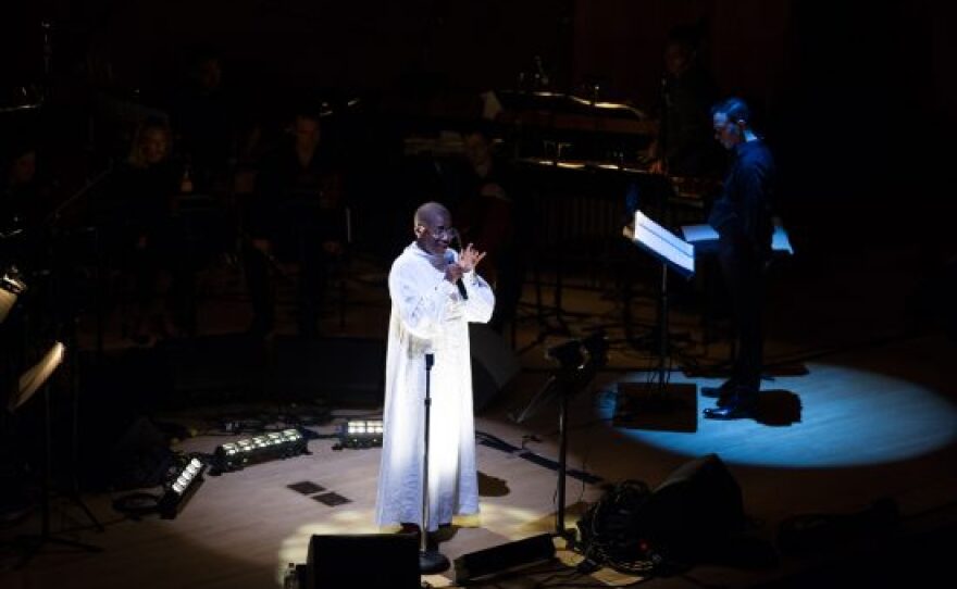 2_Cecile_Salvant_MET_Paula_Lobo_Sep18-2381-550x366.jpg