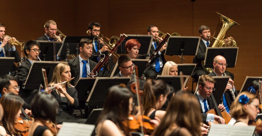 Photo-by-Matt-Dine-The-Orchestra-Now-at-the-Fisher-Center-at-Bard-College-on-Sun-9-25-16-2-1969x1024.jpg