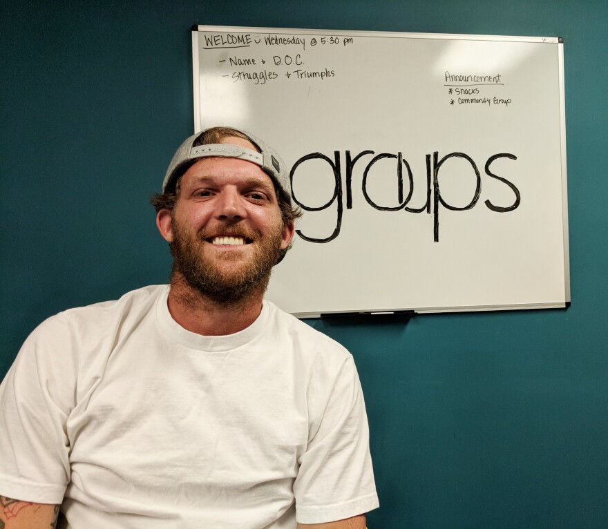 GroupsKernOpioids2.jpg
