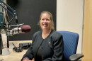 Beth Farnham, of Adams County, is the Democratic nominee running for U.S. House, 13th district. Farnham is challenging the incumbent, Republican U.S. Rep. John Joyce.