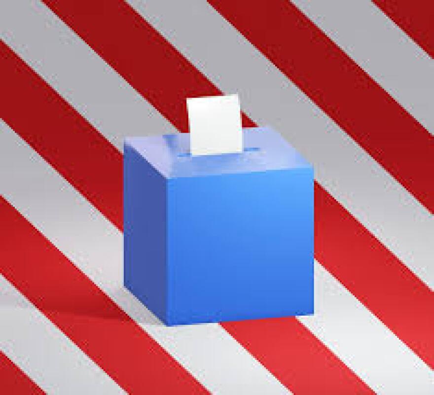 ballot.jpg