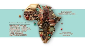 46th MTW is set for February 21 in Newark