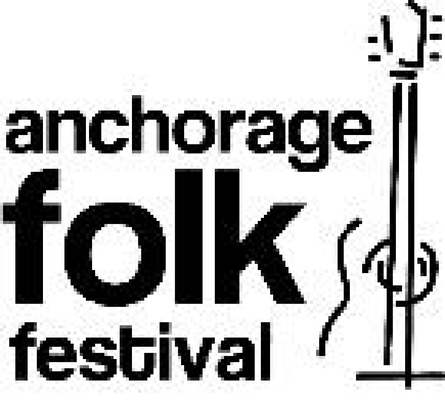 Folk_Fest_Logo_0.jpg