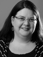 kcur_dawn_schnake_portrait-1.jpg