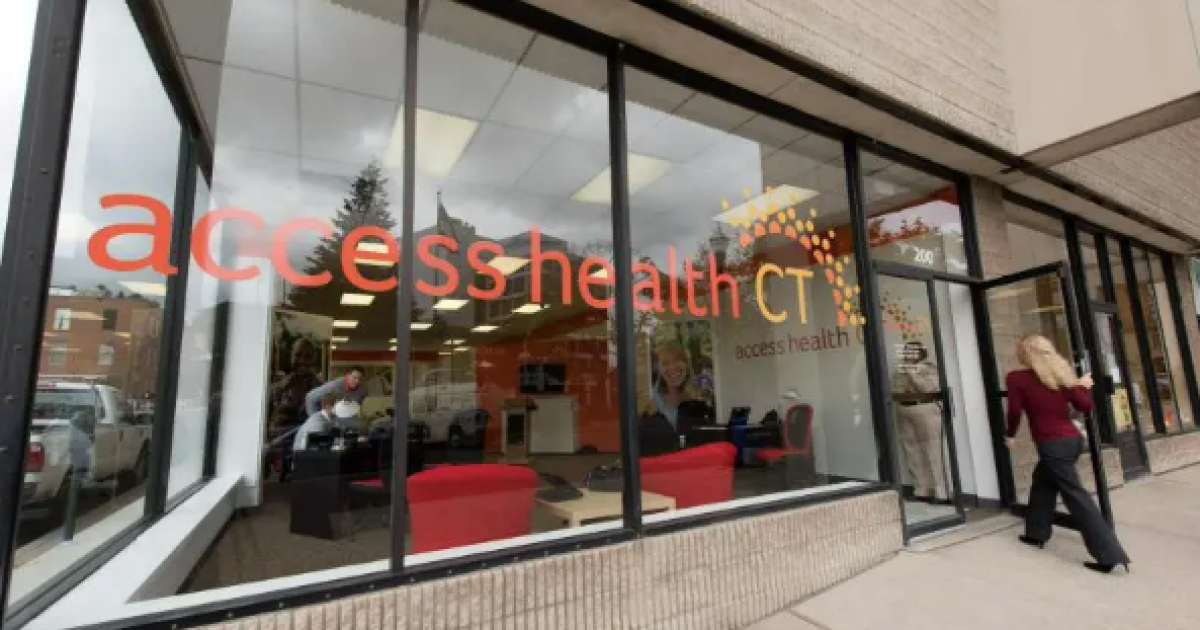 CT offers health insurance subsidy to early childhood educators
