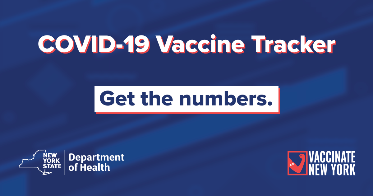 Praise And Concern Over Covid 19 Vaccination Plans And Restrictions In New Jersey And Nyc Wbgo